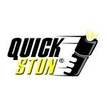 Quick Stun coupons and promo codes