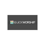 QuickWorship coupons and promo codes
