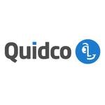 Quidco coupons and promo codes