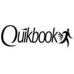 Quikbook.com coupons and promo codes