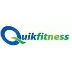 Quick Fitness coupons and promo codes