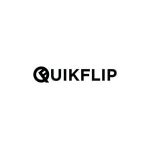 Quikflip Apparel coupons and promo codes