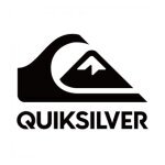 Quiksilver coupons and promo codes