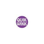 Quik Wikk coupons and promo codes
