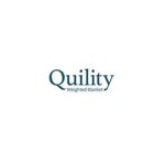 Quility coupons and promo codes