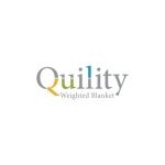 Quility Weighted Blankets coupons and promo codes