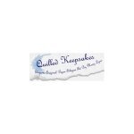 Quilled Keepsakes coupons and promo codes