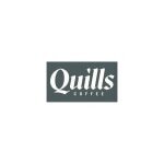 Quills Coffee coupons and promo codes