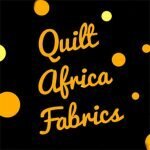 Quilt Africa Fabrics coupons and promo codes