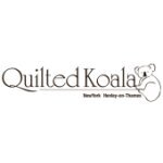 Shop.quiltedkoala.com coupons and promo codes
