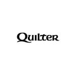 Quilter coupons and promo codes