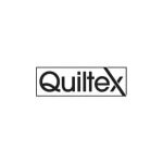 Quiltex coupons and promo codes