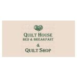 Quilt House coupons and promo codes