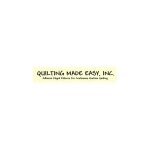 Quilting Made Easy coupons and promo codes