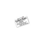 Custom Quilts coupons and promo codes