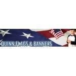 Quinn Flags And Banners coupons and promo codes