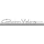 Quinn Violins coupons and promo codes