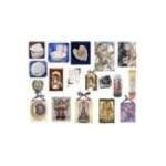 Quintessence Creations coupons and promo codes