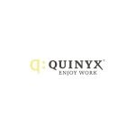 Quinyx coupons and promo codes