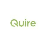 Quire coupons and promo codes