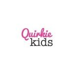 Quirkie Kids coupons and promo codes