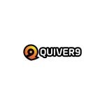 Quiver9 coupons and promo codes