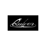 Quiver coupons and promo codes