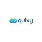 Quixy coupons and promo codes