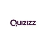 Quizizz coupons and promo codes