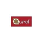 Qunol coupons and promo codes