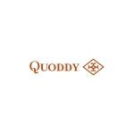 Quoddy coupons and promo codes