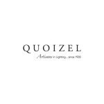 Quoizel coupons and promo codes