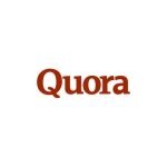Quora coupons and promo codes