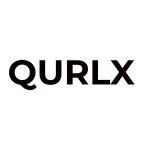 QURLX Codes coupons and promo codes