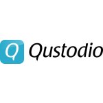 qustodio.com logo