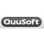 Quusoft Official coupons and promo codes