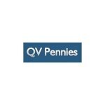 QV Pennies coupons and promo codes