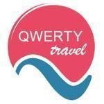 Qwerty Travel coupons and promo codes