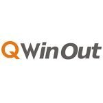 QwinOut Codes coupons and promo codes