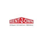 R2O coupons and promo codes