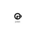 R3 Protein coupons and promo codes