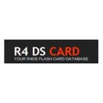 R4 DS Card coupons and promo codes