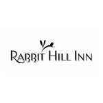 Rabbit Hill Inn coupons and promo codes