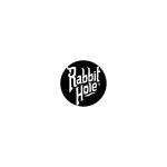 Rabbit Hole Distillery coupons and promo codes