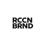 Raccoonbrand.com coupons and promo codes