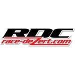Race-deZert coupons and promo codes