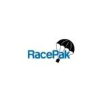 RacePak coupons and promo codes