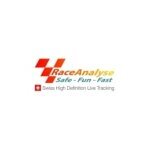 Raceanalyse coupons and promo codes