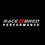Racebred Performance coupons and promo codes