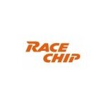 race chip coupons and promo codes